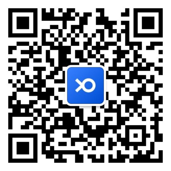 xy-wechat